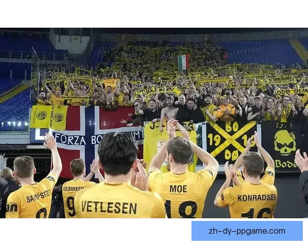 四天两败曼城跌落神坛爆冷不敌博德闪耀引热议欧战风云骤变警钟长鸣