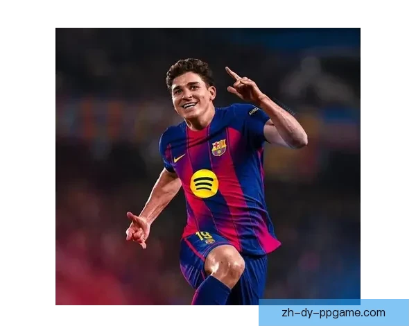 谁能想到队长离开竟成拯救巴萨未来关键一砖的时刻真相揭晓全貌吗